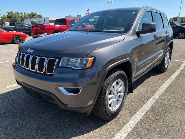 jeep grand cherokee 2019 1C4RJFAG8KC736642 image jeep grand cherokee 2019 1C4RJFAG8KC736642 image